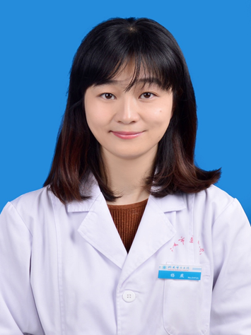杨燕