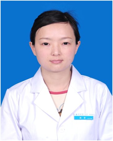 张莹