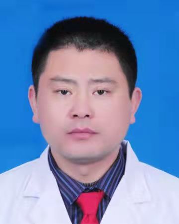 段石明
